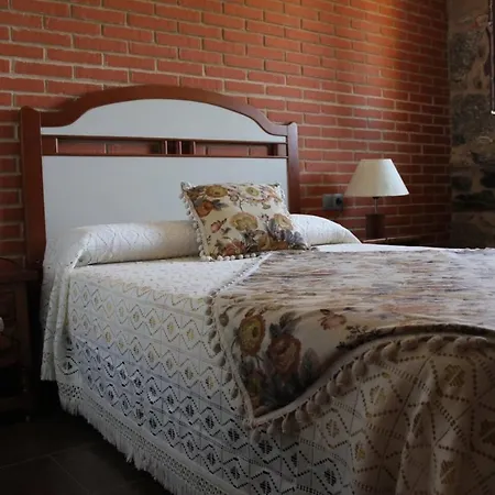 Holiday home House - 3 Bedrooms With Wifi And Sea Views - 08793 *