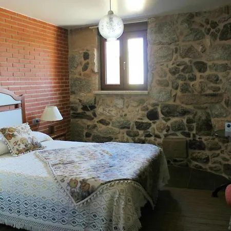 House - 3 Bedrooms With Wifi And Sea Views - 08793 Holiday home *