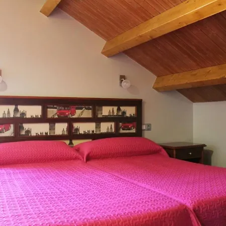 Holiday home House - 3 Bedrooms With Wifi And Sea Views - 08793